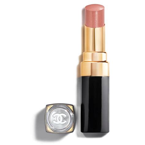 chanel lipstick shade 54 boy|chanel rouge coco flash boy.